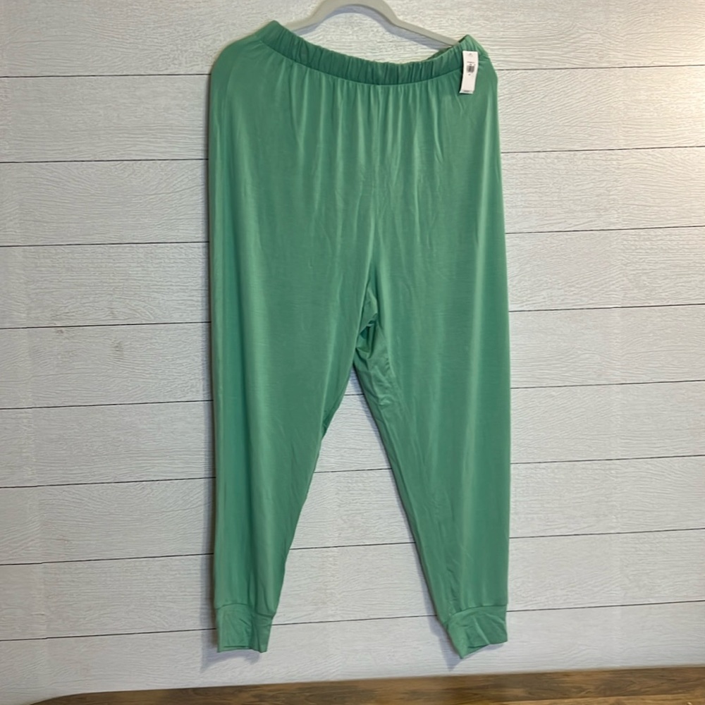 Old Navy Lounge Joggers NWT